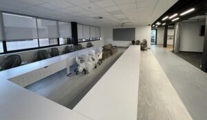 Project-Page-Carl-Zeiss-2