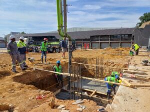 WhatsApp Image 2026-03-24 at 08.01.12 (2)