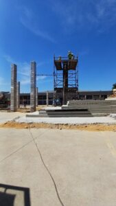 WhatsApp Image 2026-03-24 at 08.01.13 (5)