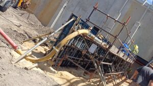 WhatsApp Image 2026-03-24 at 08.01.15 (4)