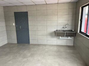 0d2ff66d-1727-4348-a59f-32b610ed9327