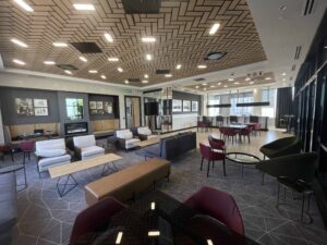 140 West Str – Fitout – IMG_7264