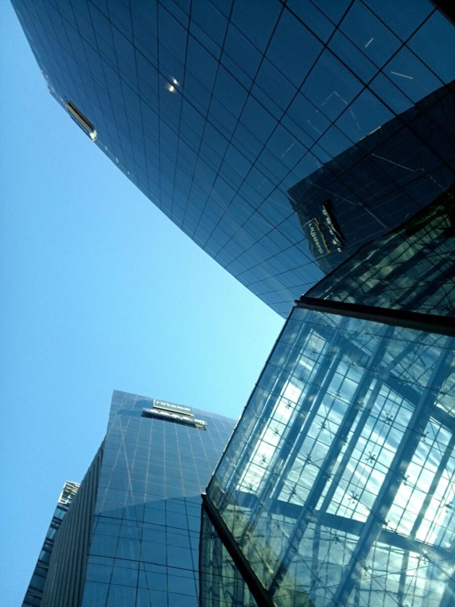 140 West Street – Building – WhatsApp Image 2026-03-24 at 14.09.23