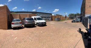 506116a3-cfd7-4c22-a96e-8ad7866db9f0