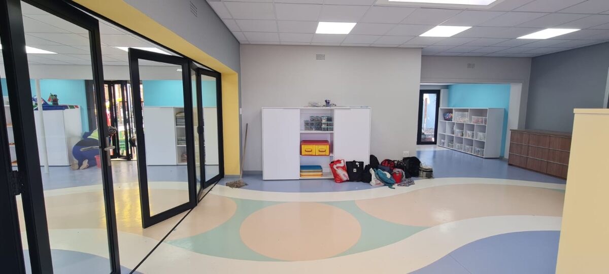 Fleming Refurb – IMG-20250908-WA0034