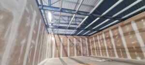 Longlake – Drywall & Ceiling Sub-Structure – IMG-20250829-WA0113