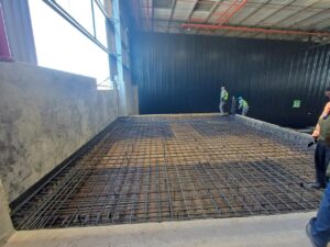 Longlake – Floor Slab Extension – WhatsApp Image 2026-03-24 at 14.04.39 (3)