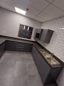 Longlake – New Kitchen – WhatsApp Image 2026-03-24 at 14.04.39 (7)