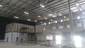 Longlake – New Offices – WhatsApp Image 2025-08-09 at 13.02.27_adb1d4e4