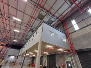 Longlake – New Offices – WhatsApp Image 2026-03-24 at 14.04.39 (8)