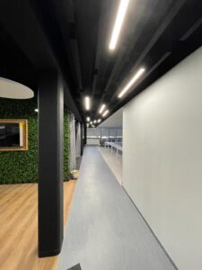 Project-Page-Carl-Zeiss-Image-1