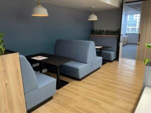 Project-Page-Sasfin-Image-3