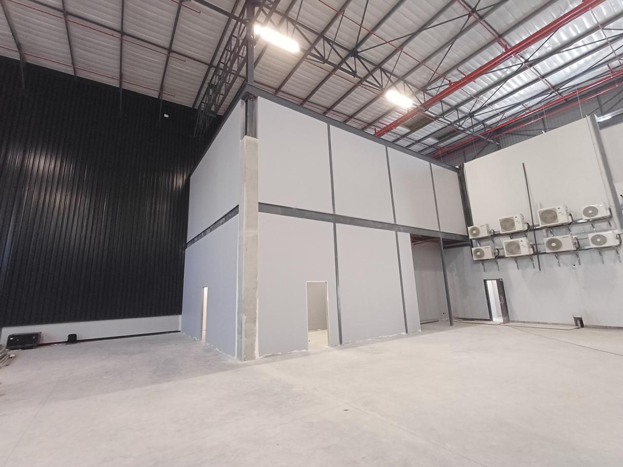 WhatsApp Image 2026-03-24 at 14.04.39 (4)