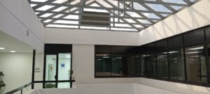 Zeiss – Building – WhatsApp Image 2024-05-15 at 15.16.45_13967929